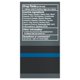 thumbnail image 4 of Loción facial Dove Men+Care Hydrate Plus 50 ml FPS 15, 4 of 5