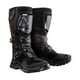 thumbnail image 1 of Botas Leatt ADV HydraDri 7.5 Stealth, 1 of 4