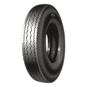 Linglong - Neumatico Ling Long 6.50 R15 10Pr Direc. Ll-9
