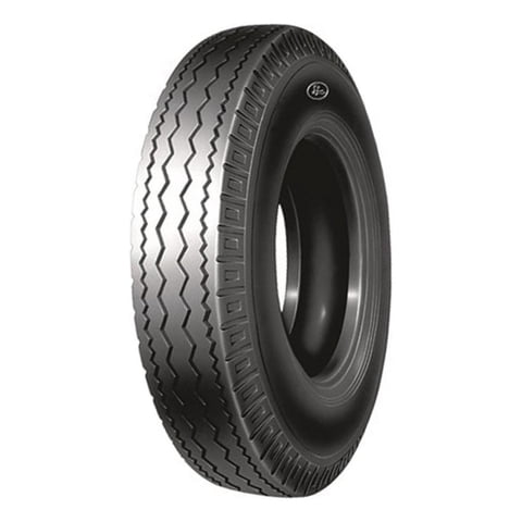 Linglong - Neumatico Ling Long 6.50 R15 10Pr Direc. Ll-9