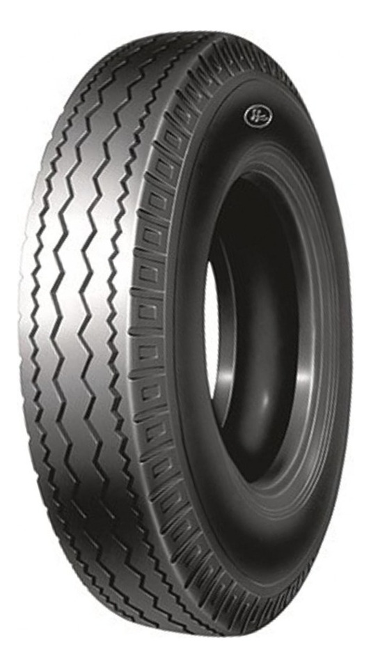 Linglong - Neumatico Ling Long 6.50 R15 10Pr Direc. Ll-9