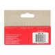thumbnail image 4 of Pata Staples Arrow 186 T18 de 10 mm, corona de 4,8 mm, 1000 unidades, 4 of 6