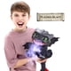 thumbnail image 2 of Figura Interactiva Dragon Chimuelo Con Efectos Reales / Humo, 2 of 8