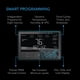 thumbnail image 3 of Controlador ambiental inteligente AC Infinity Controller 69 PRO+, 3 of 7