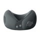 thumbnail image 5 of Almohada De Viaje Inflable Suave Para Avión, Senderismo, Hogar Y Oficina, Sin Estuche De Almacenamiento, 5 of 5