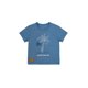 thumbnail image 1 of Polera bb niño slub breeze 139, 1 of 3