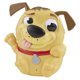 thumbnail image 2 of Juego interactivo de cachorro que hace pipí de Hasbro Gaming para niños de 4 años en adelante, 2 of 7