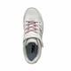 thumbnail image 3 of Zapatilla Niña North Star Court 86 Blanco, 3 of 4