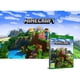 thumbnail image 2 of Videojuego Minecraft Xbox One, 2 of 6