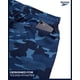thumbnail image 5 of Pantalones cortos Reebok Boys 2 en 1 de baloncesto con forro de compresión 10-12, 5 of 7