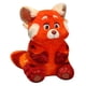thumbnail image 3 of Peluches giratorios de 46 cm Red Panda Pixar Movie, 3 of 5