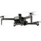 thumbnail image 4 of Dron Xil 193s OAS gymbal EIS GPS Wifi 5G 4k 3KM 3600mAh con pantalla, 4 of 7
