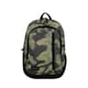 thumbnail image 1 of Mochila Notebook Xtrem Bronx 2.0 6XT Verde Militar 16", 1 of 12
