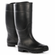 thumbnail image 2 of Botas de Agua Hombre Impermeable Lluvia, 2 of 3