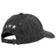 thumbnail image 3 of Gorra de béisbol YVJCJV Copa Mundial 2026 Selección de Argentina, 3 of 7