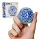 thumbnail image 1 of Juguete magnético Speks Geode Sphere para adultos y adolescentes, 1 of 3