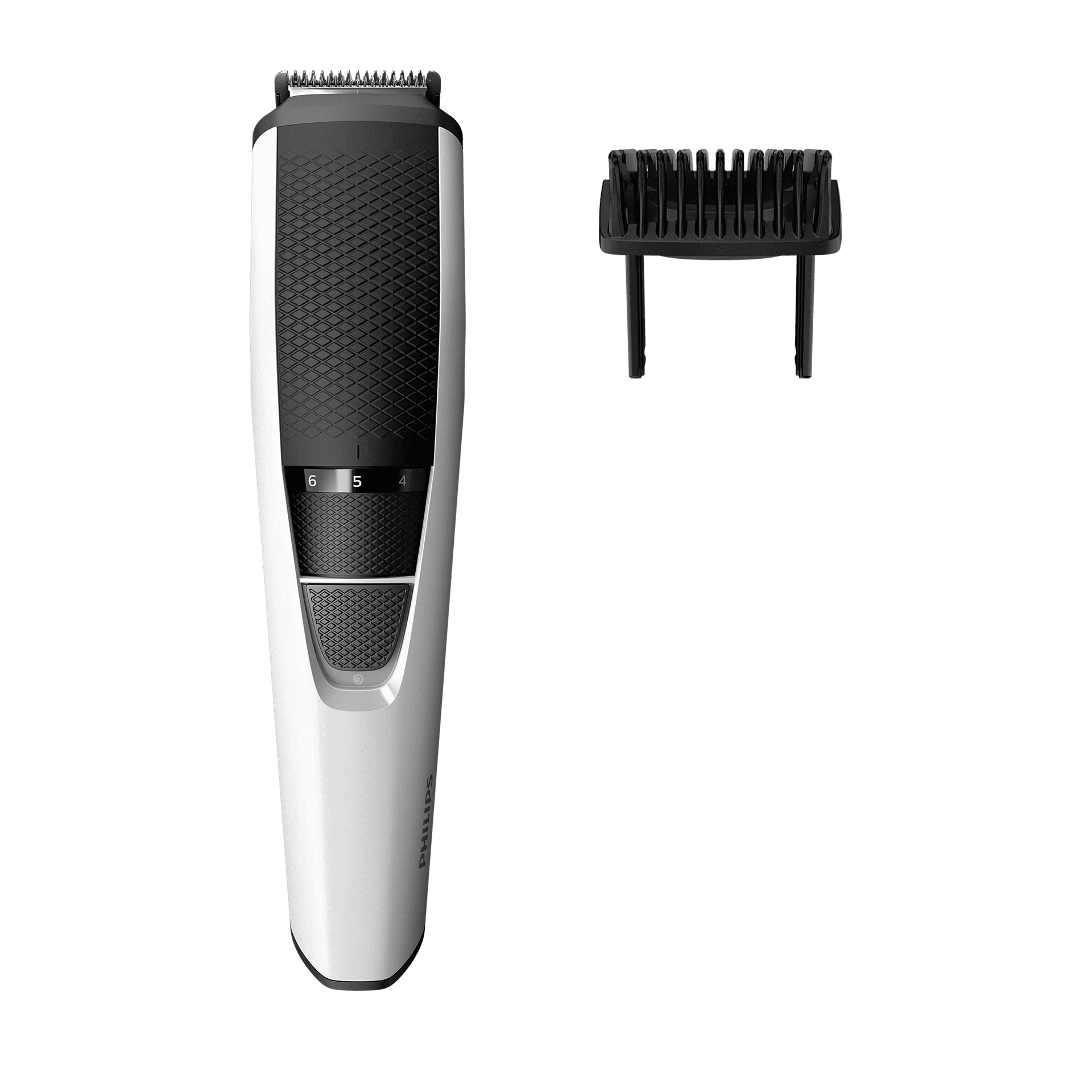 Cortabarba Philips Bt3206/14 Series 3000 Recargable