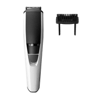 Cortabarba Philips Bt3206/14 Series 3000 Recargable