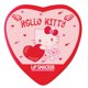 thumbnail image 4 of Bálsamo Labial Lip Smacker Hello Kitty Pack de 3 Frutales, 4 of 5