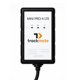 thumbnail image 1 of Rastreador GPS TrackmateGPS Mini PRO II 4G con Interruptor de Encendido, 1 of 7