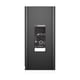 thumbnail image 3 of Power Bank Dell PW7016MC 12000mAh USB-C, 3 of 5
