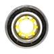 thumbnail image 3 of Rodamiento rueda delantera nissan v16 1.6 1991 1992, 3 of 3