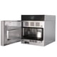 thumbnail image 5 of Horno Electrico Rapido Pop Giorik 2 3, 5 of 5