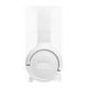 thumbnail image 4 of Audífonos Tune 520bt Blanco JBL, 4 of 12