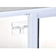 thumbnail image 4 of Cerradura De Seguridad Para Puertas Y Ventanas Corredizas De Vidrio, 4 of 7