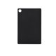 thumbnail image 1 of Muestra de Acabado en Metal Negro Mate para Lámpara de Pared Elegant Lighting, 1 of 1