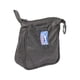 thumbnail image 3 of Bolsas Para Pelotas De Golf Soporte Para Tees De Golf Para Hombres Mujeres Poliéster Para Almacenamiento De Pelotas, 3 of 5