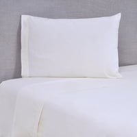 Mashini - Sábana 200 Hilos 1.5 P Crudo