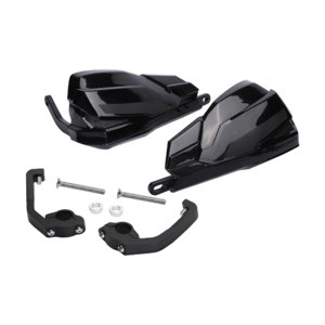 Ioensy - Protectores De Manos Para Motocicletas, Protectores De Manillar Para Protección Contra Caídas Cfmt450