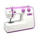 thumbnail image 2 of Maquina de Coser Alfa Mod Style 40, 2 of 4