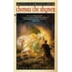 thumbnail image 1 of Libro Spectra Thomas the Rhymer Nuevo, 1 of 1