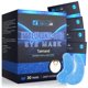 thumbnail image 1 of Parche ocular Taimand 30 pares - Mascarilla para ojeras, 1 of 9