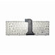 thumbnail image 2 of Teclado 14 3421 Español Negro, 2 of 2