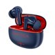 thumbnail image 1 of Audifonos Inalambricos Nautica T680 Hybrid Noise Cancelling Azul y Rojo, 1 of 4