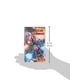 thumbnail image 2 of Juego de cartas Upper Deck Legendary Marvel Into The Cosmos, 2 of 2
