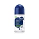 thumbnail image 1 of Desodorante Roll-On Nivea Sensitive Protect Hombre, 50 g, 1 of 8