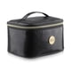 thumbnail image 1 of Bolso Cosmetiquero para Maquillaje Negro, 1 of 2