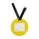 thumbnail image 2 of IDENTIFICADOR DE BOLSO PRINCE BOLA, 2 of 2