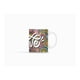 thumbnail image 1 of Taza Love - Sentimientos en Cambio, 1 of 4