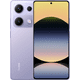 thumbnail image 1 of Xiaomi Redmi Note 14S 8GB RAM+ 256GB 200MP -Morado, 1 of 8