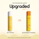 thumbnail image 2 of Protector Solar Aqualogica Glow+ Dewy SPF 50+ 50g para Rostro, 2 of 8