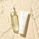 thumbnail image 2 of Set limpiador mixsoon Centella Foam 150 ml y aceite de frijol 195 ml, 2 of 4