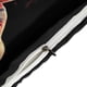 thumbnail image 4 of Bride of Chucky Bedding Set Duvet Cover Comfortable and Lightweight Cartoon Bedding 3 Piece Bed Set, 4 of 5