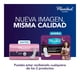 thumbnail image 5 of Toallas Femeninas Plenitud para Incontinencia Femme Maxi Nocturna, 20 unidades, 5 of 7