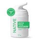 thumbnail image 2 of Hidratante Facial Piel Sensible 50ml Sin Parabenos, 2 of 3