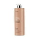 thumbnail image 1 of Shampoo Scalp Care Todo Tipo Cabello 1000ml, 1 of 2